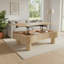 Table basse Silent-333606338