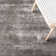 Mcelroy Hand-Woven Charcoal Area Rug