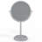 Mirror Image Modern & Contemporary Magnifying Makeup / Shaving Mirror-121022556