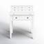 Bureau avec bahut Allizae-1224781847