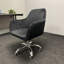 Amarrie Piece Computer Desk Office Set-460692343