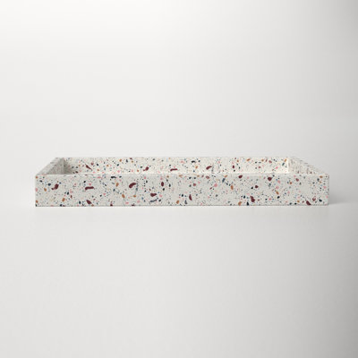 Balko Decorative Tray