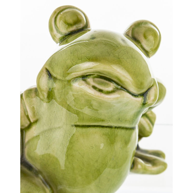 Animals Figurines & Sculptures