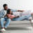 Down Alternative Plush Pillow-1969882103