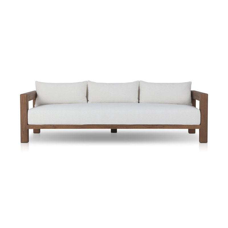 Lumi Outdoor Sofa