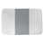 Blanc / gris