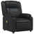 Black Faux Leather is out of stock
