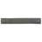Premium 12 In. King Size Pocket Coil Hybrid Mattress, Plush Gel Memory Foam Mattress, White/Gray-638076979-638076986