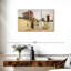 Avery Borgo San Lorenzo 2 1910-108175433