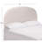 Lacheryl Upholstered Headboard-1413386708