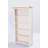 Arise-Sun Solid Wood Bookcase-1894692104-1894764295