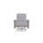 Larssen Deep Seating Cushion Swivel Rocker-98359332-98359358