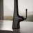 Graze Bar Swing Spout-49294370