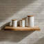 Wrigley - Brick Wallpaper-1951283911-1951283908