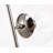 Suazo 2 - Light Cluster Pendant-1590193722-1590193716