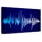 Abarca Equalizer Sound Waves-107684166