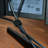 3/4” Hook and Loop Continuous Roll 15ft/roll