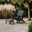 Repose-pieds Summit-795050832
