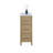  12" Bathroom Vanity-1182012124