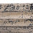 Arkeen Oriental Dark Blue/Beige/Ivory/Gray Area Rug-1691852696