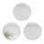 Oxide Concrete Effect is out of stock
