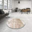 Tapis abstrait moderne 900-1302290814