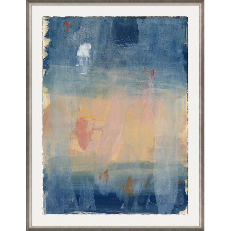 Poptarts 29 Giclee Print by Soicher Marin Archives