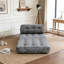 Chaise de canapé pliante-563032104