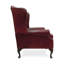 Dellaquila Upholstered Accent Chair-1936781948