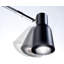 Lonniesha 190Cm Flexi Directional Optical Work Reading Craft LED Floor Lamp-250220799