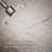 Parallel Single-Function Showerhead, Shower Head with One Spray, 1.75 GPM-94235943-94235944