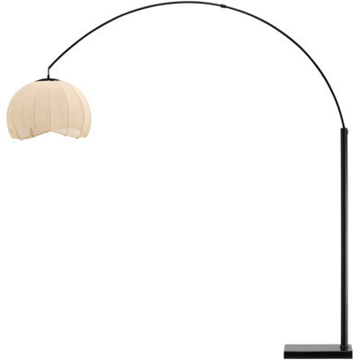 Keira 80" Floor Lamp