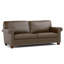 Malden Loveseat-326053159