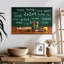 Keiri Math Classroom-107854970