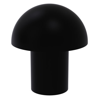 Poignée champignon Ballenas