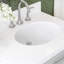 Meuble-lavabo double avec comptoir ARIEL-99405063-131238903-131238906