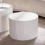 Ensemble de tables basses Nesting