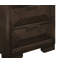 Table de chevet 2 tiroirs Pittsfield-119355182
