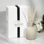 Star Magnolia Reed Diffuser