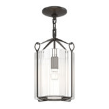 Bow 1 - Light Semi Flush Mount