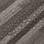 15.2x91.5 cm 36Pcs Self Adhesive PVC Flooring-1865927216