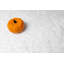 Tapis Shilo-484888060