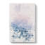 Lake Garda Italy - Wrapped Canvas Painting-56641877