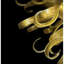 Lustre sphérique DEL Spoutnik Maxi Ducale Murano Bulegoso-92158322-131098491-92158337