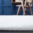 Mckenzie Ivory Area Rug-243987438