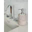 Distributeur de savon Everard-1725968932