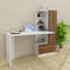 Bureau d'ordinateur Aleksi-1158778568-1162556731