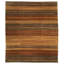 Striped Area Rug-52847131