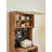 Modern Simple Multi-Functional Large Capacity Pantry-112248559