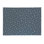 Paillasson Starry Night Light Green